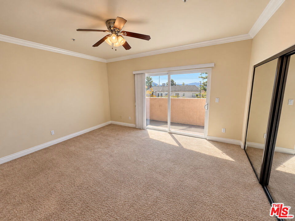 1101 East Avenue - Photo 13