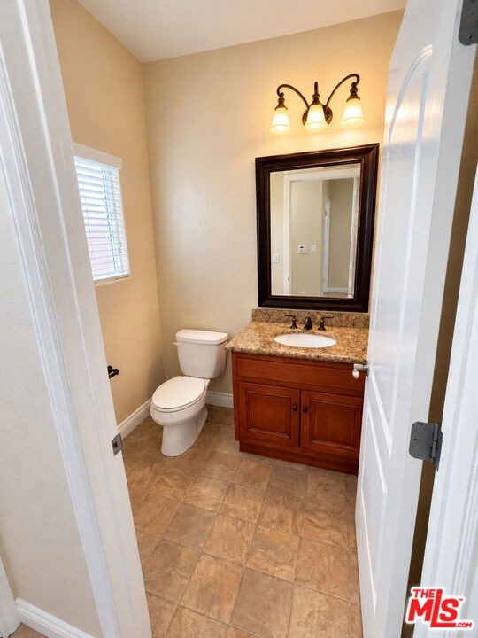 1101 East Avenue - Photo 6
