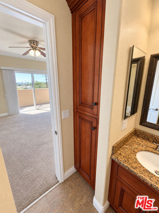 1101 East Avenue - Photo 17