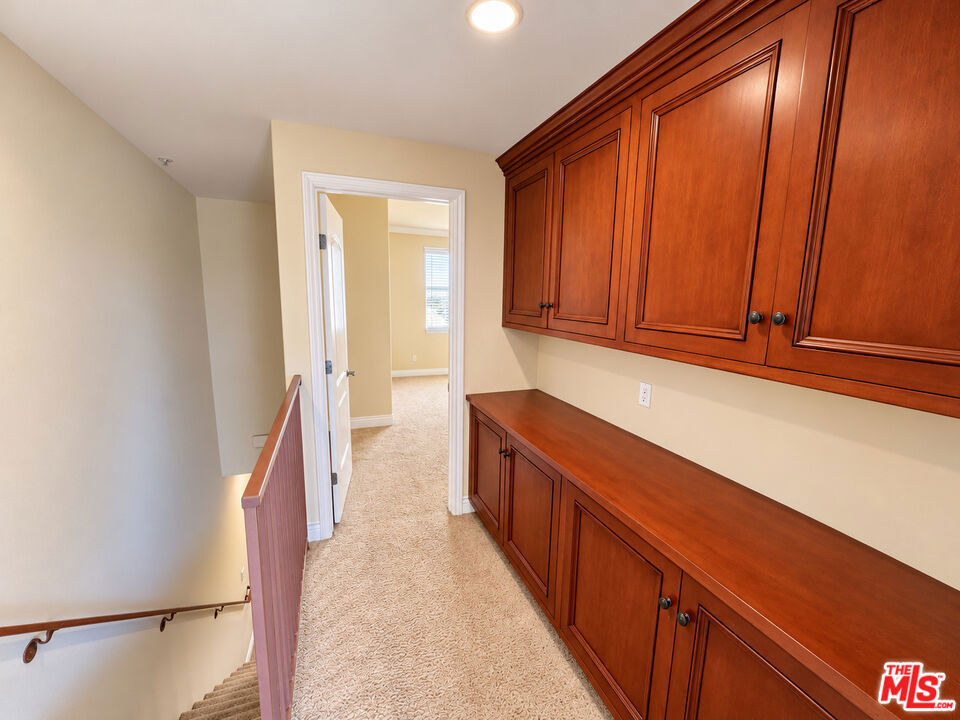 1101 East Avenue - Photo 18