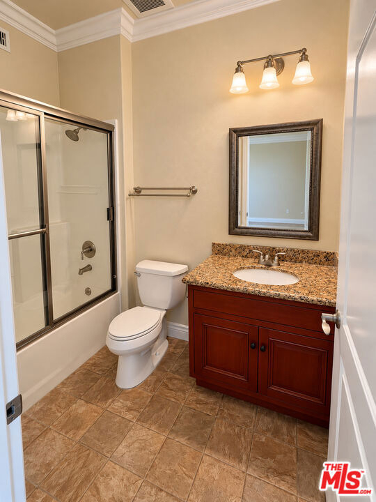 1101 East Avenue - Photo 9