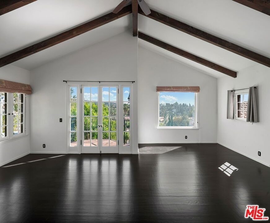 2101 Broadview Terrace - Photo 18