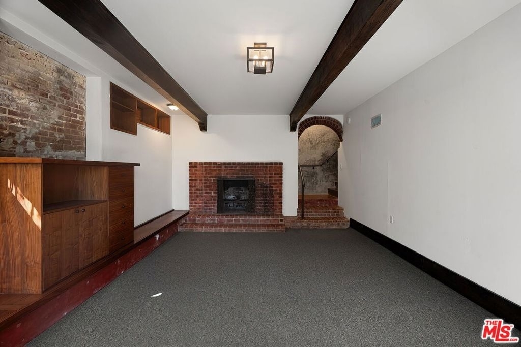 2101 Broadview Terrace - Photo 31