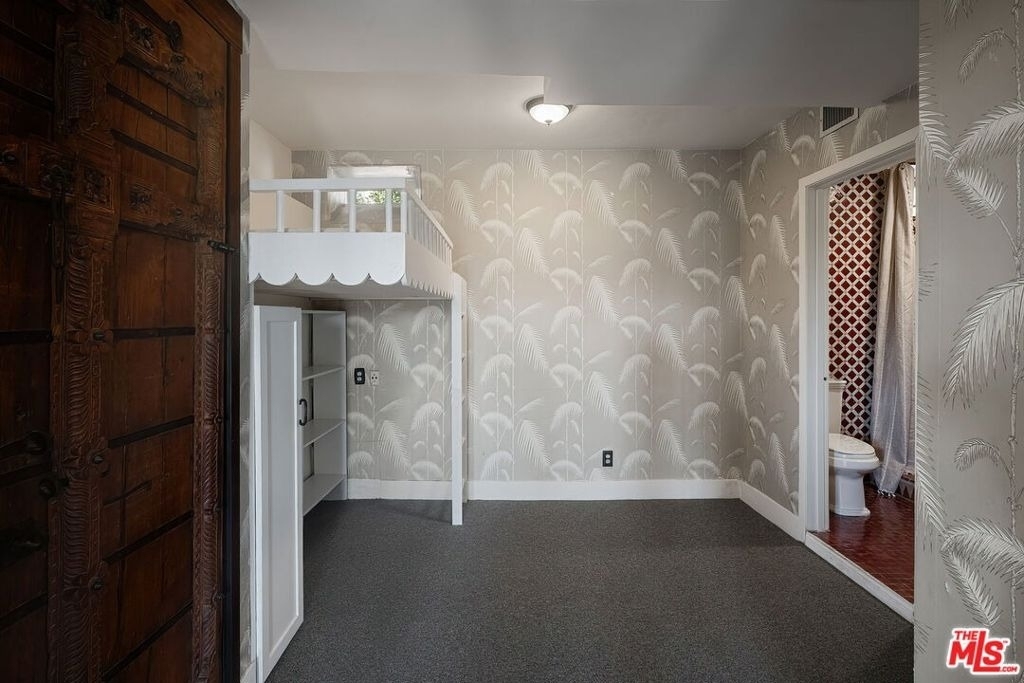 2101 Broadview Terrace - Photo 26