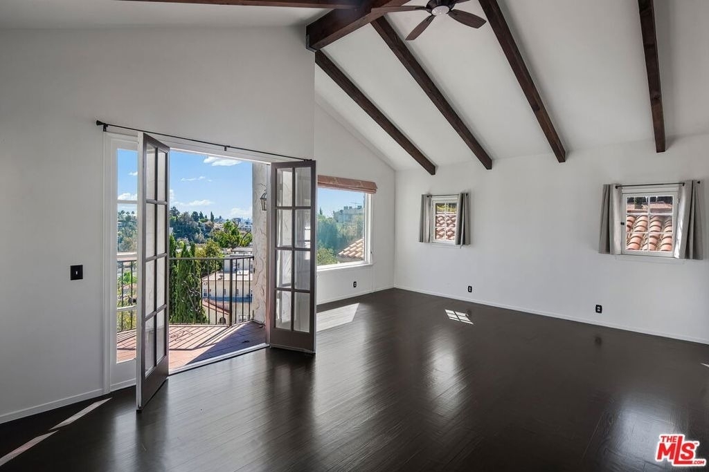 2101 Broadview Terrace - Photo 19