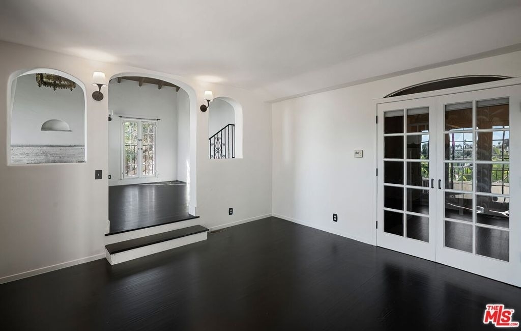 2101 Broadview Terrace - Photo 12