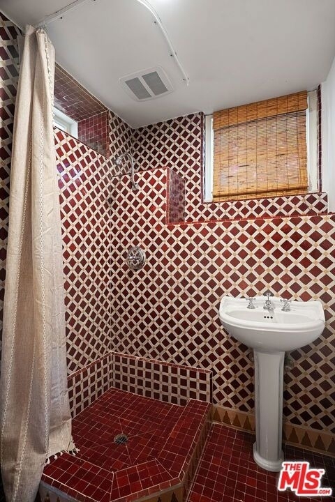 2101 Broadview Terrace - Photo 27