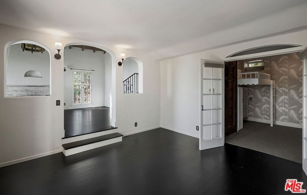 2101 Broadview Terrace - Photo 24