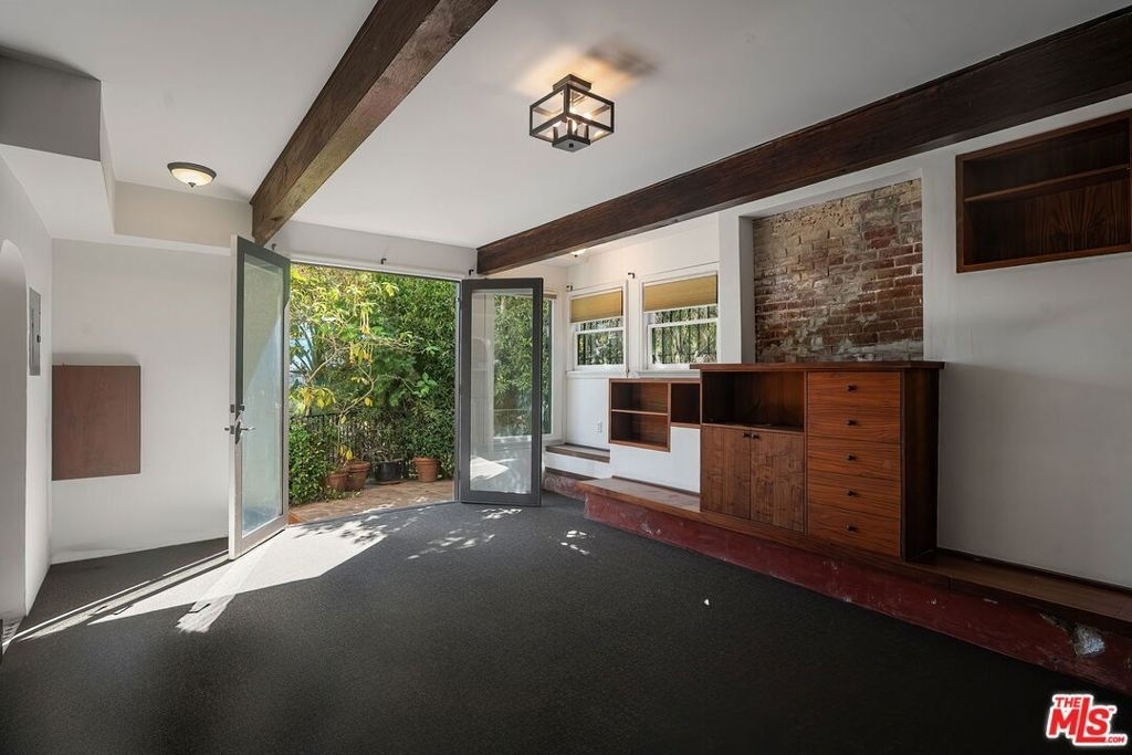 2101 Broadview Terrace - Photo 30