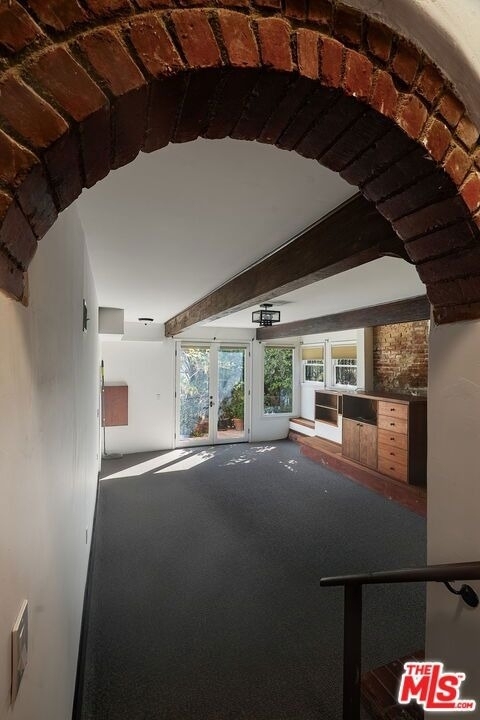 2101 Broadview Terrace - Photo 28