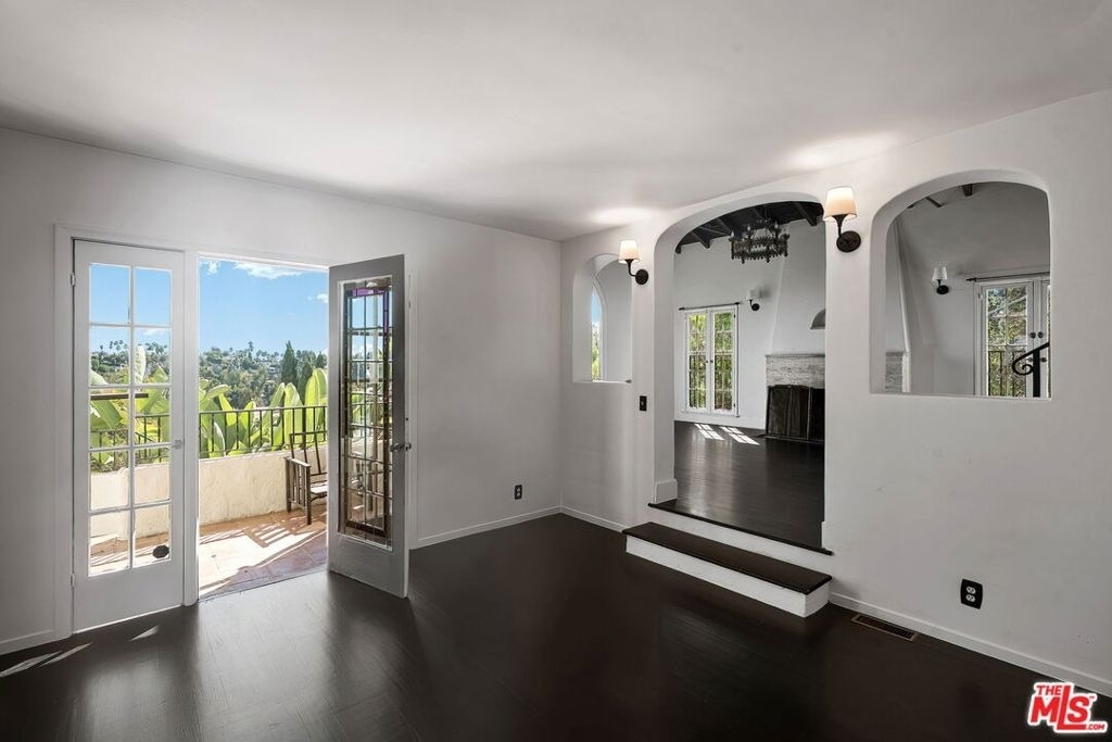 2101 Broadview Terrace - Photo 10