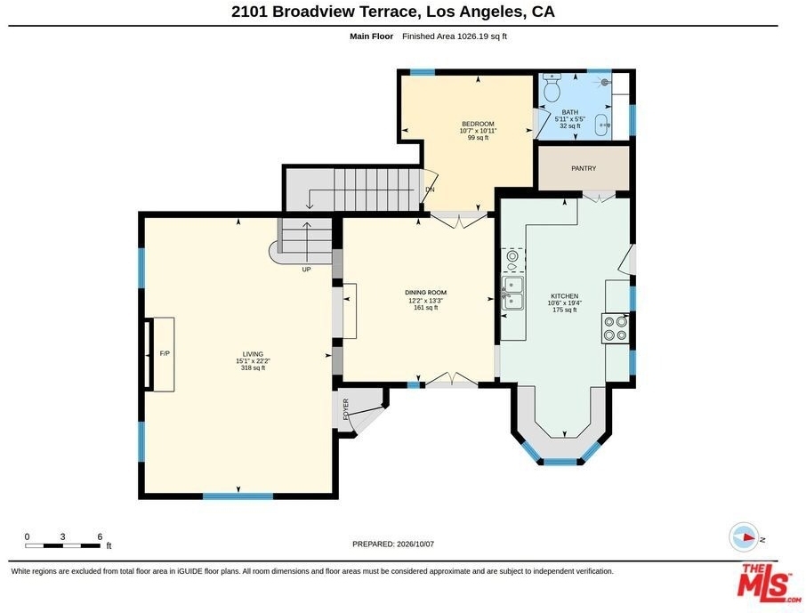 2101 Broadview Terrace - Photo 43