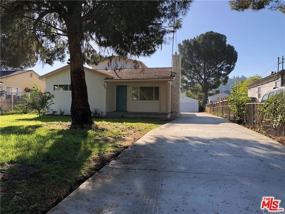 316 San Pascual Avenue - Photo 0