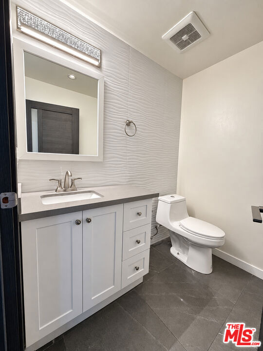 12652 Welby Way - Photo 9