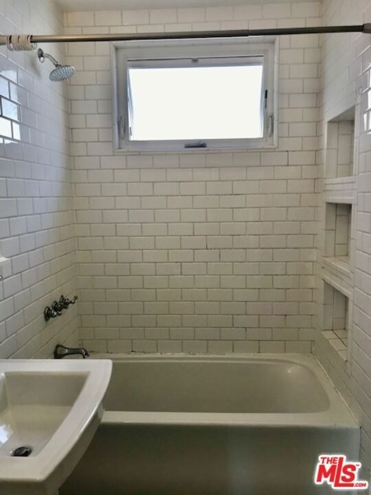 11901 Nebraska Avenue - Photo 10