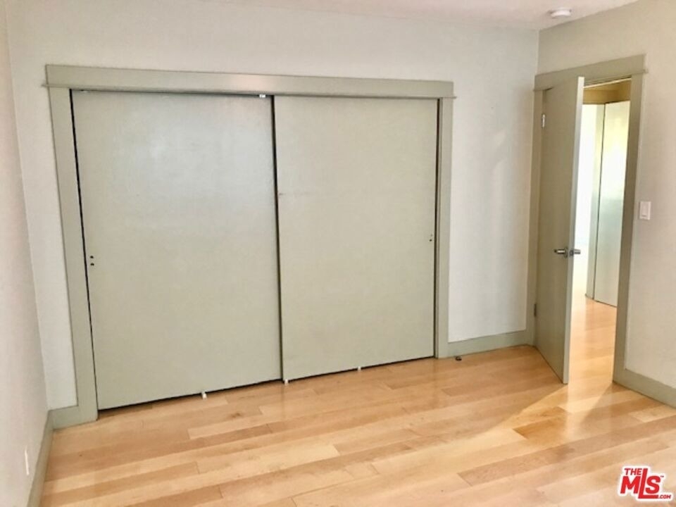 11901 Nebraska Avenue - Photo 12