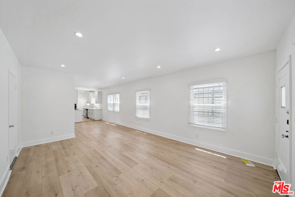 7926 Fountain Avenue - Photo 1