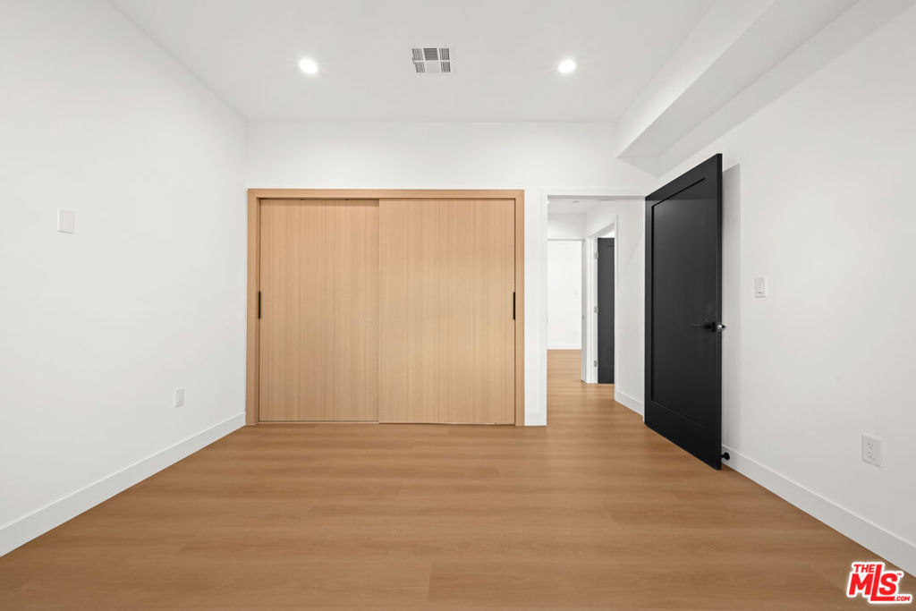 6210 Banner Avenue - Photo 9