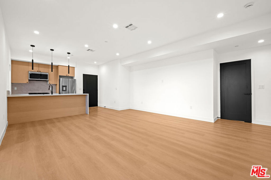 6210 Banner Avenue - Photo 7