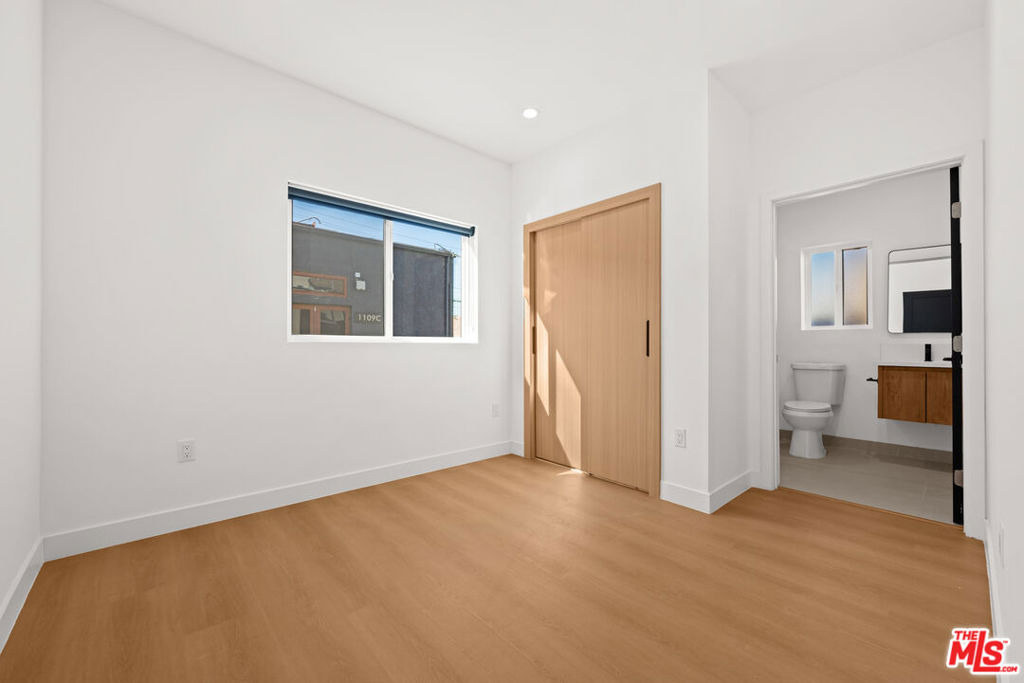 6210 Banner Avenue - Photo 10