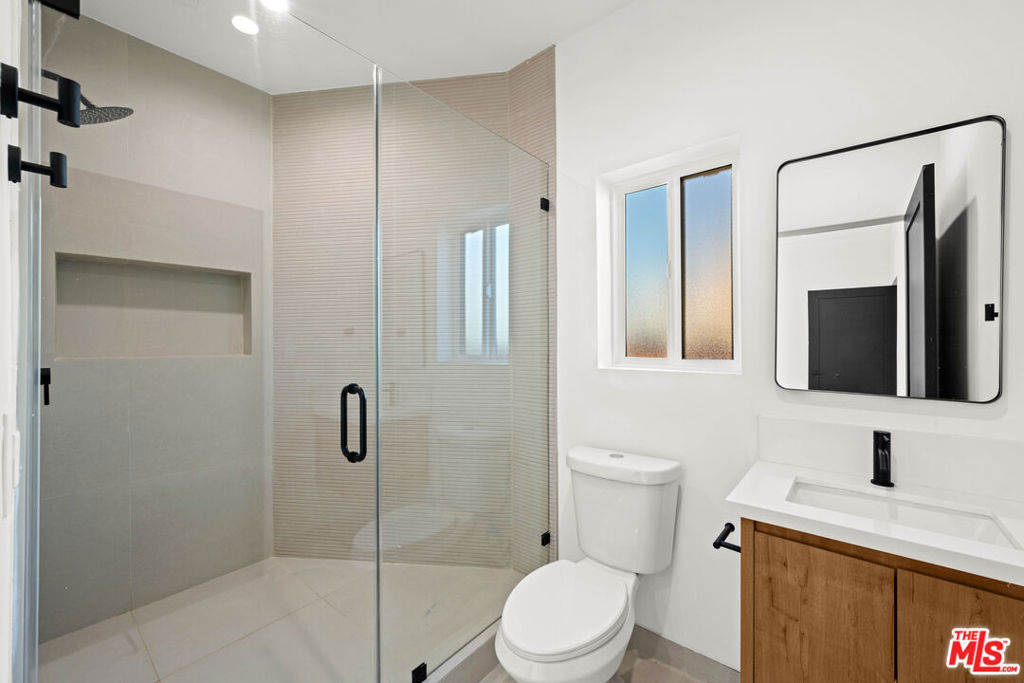 6210 Banner Avenue - Photo 11