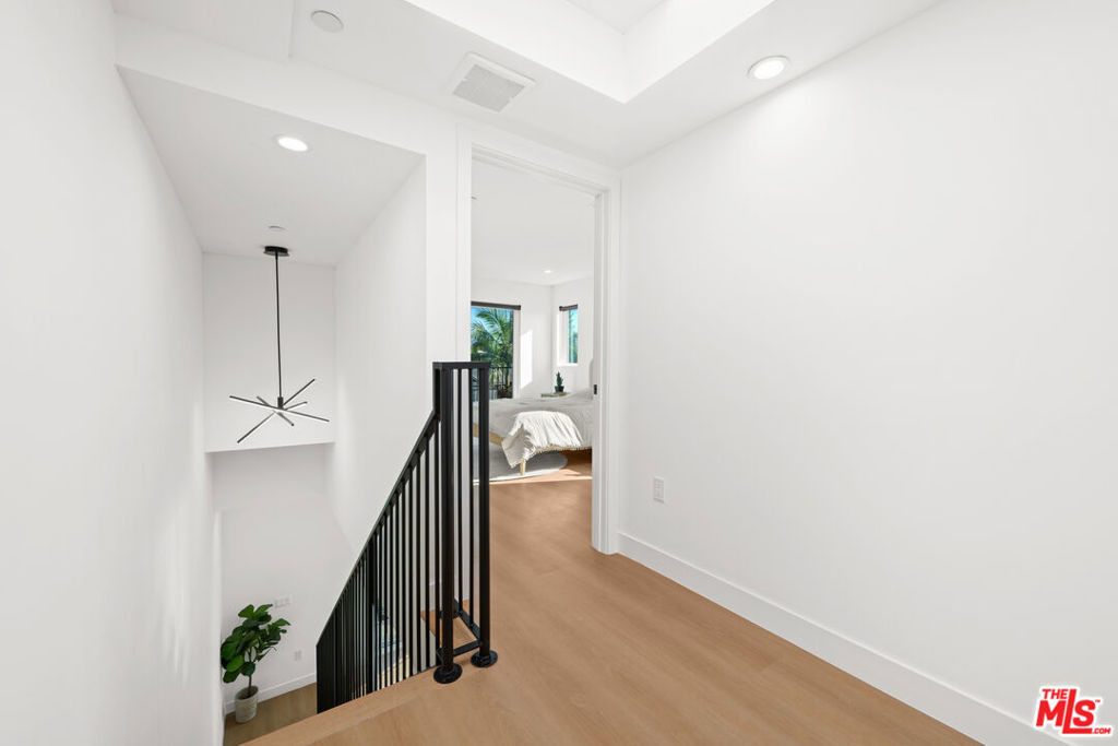 6212 Banner Avenue - Photo 22