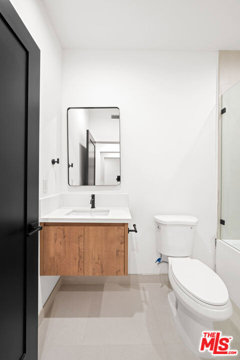 6212 Banner Avenue - Photo 7