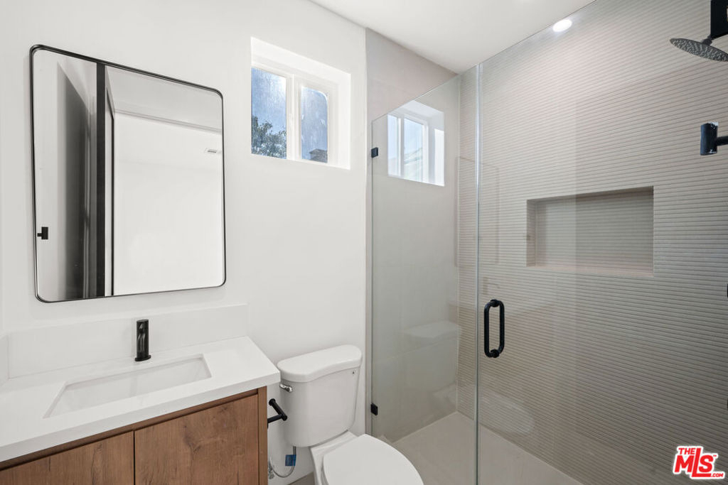 6212 Banner Avenue - Photo 18