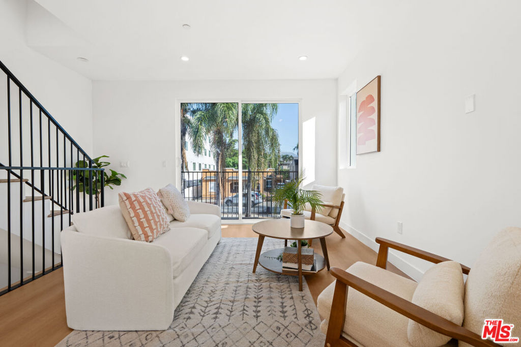 6212 Banner Avenue - Photo 12
