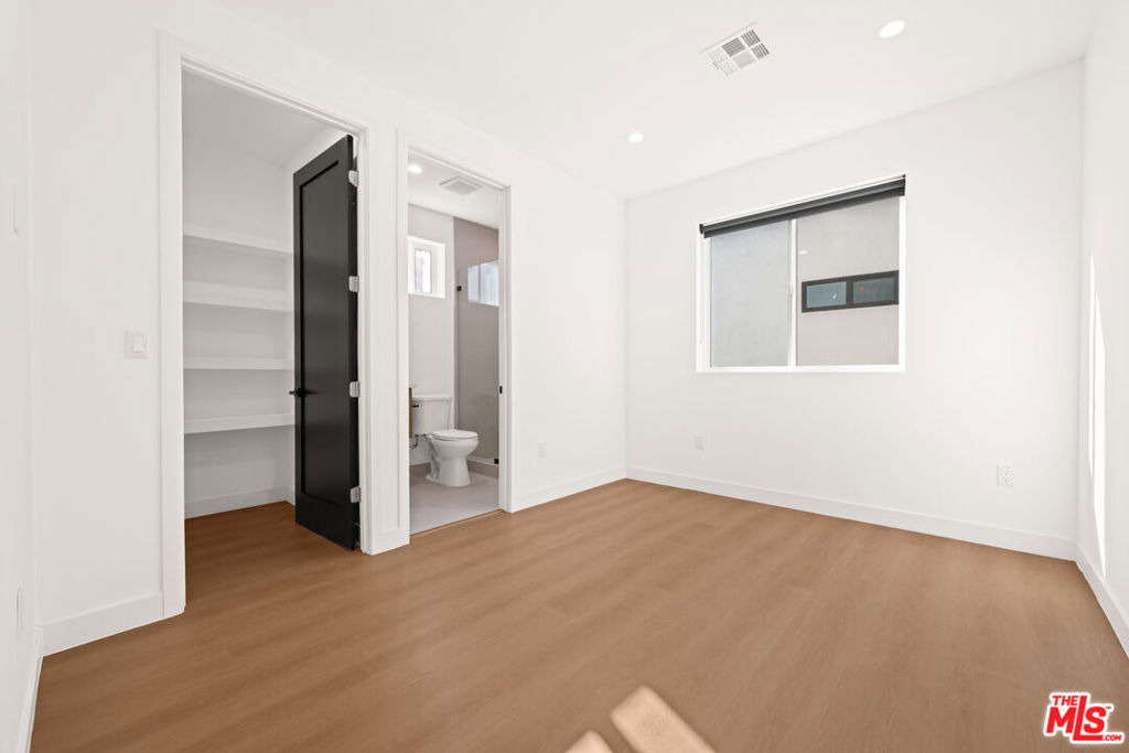 6212 Banner Avenue - Photo 16