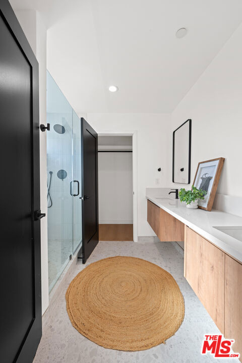 6212 Banner Avenue - Photo 24