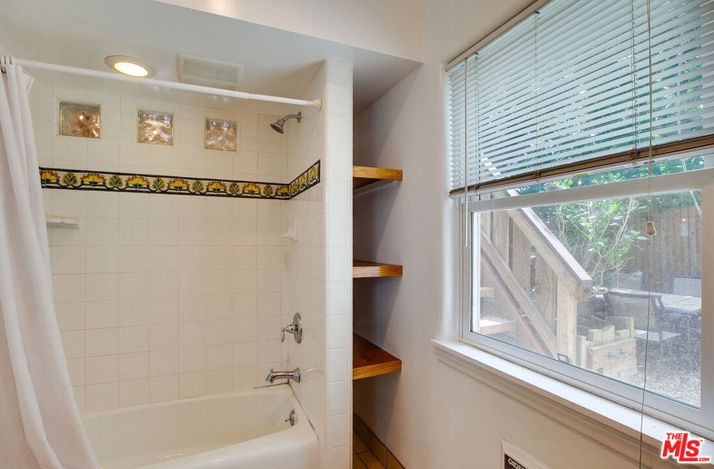 2534 7th Street - Photo 10