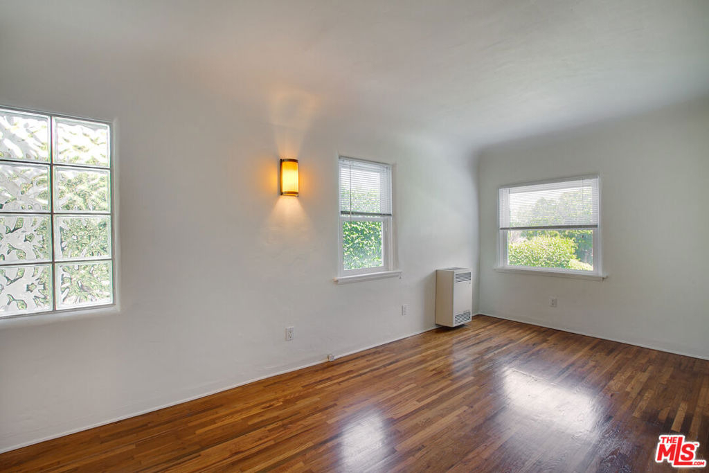 2534 7th Street - Photo 8