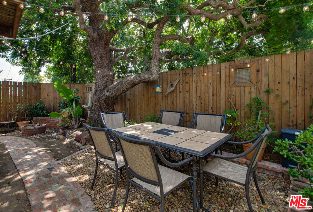 2534 7th Street - Photo 13