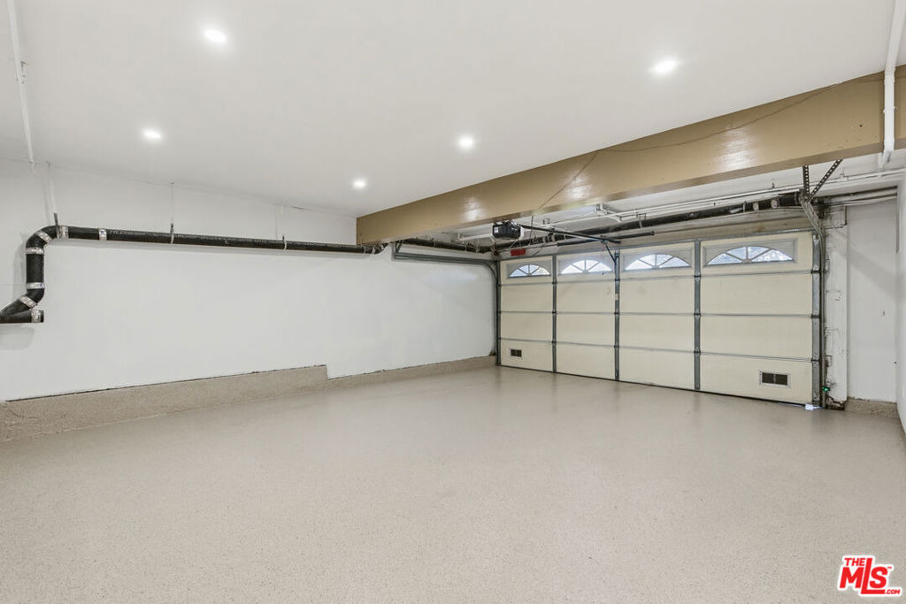 4738 La Villa Marina - Photo 22