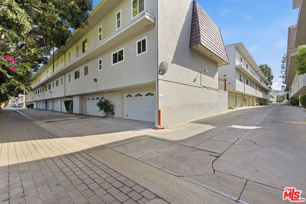 4738 La Villa Marina - Photo 23