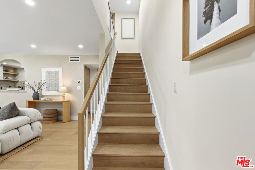 4738 La Villa Marina - Photo 13