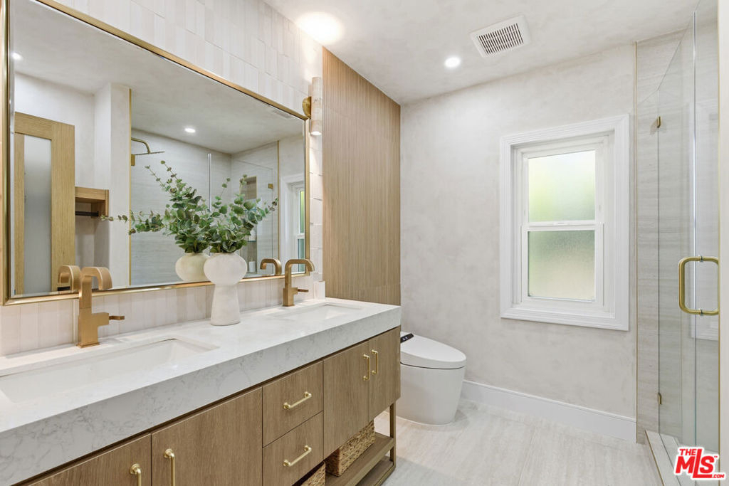 4738 La Villa Marina - Photo 19