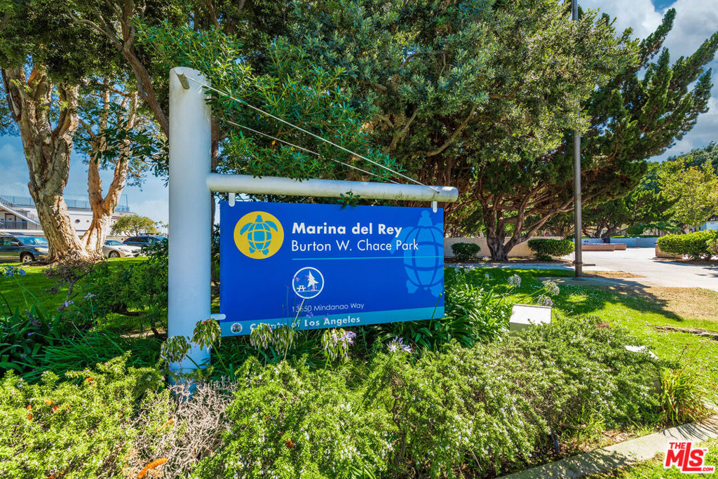 4738 La Villa Marina - Photo 37