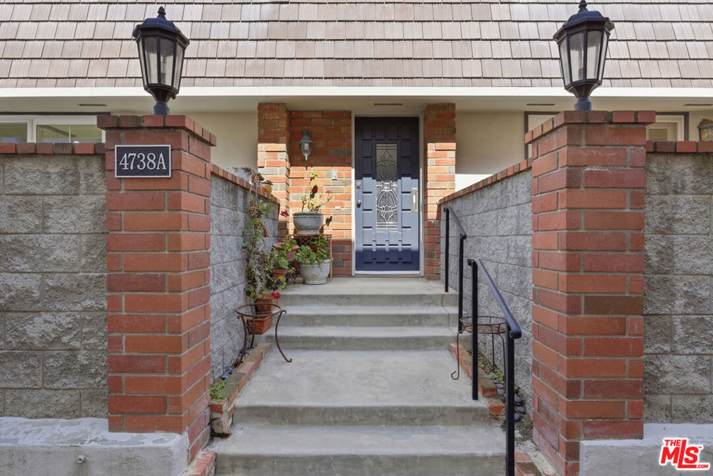 4738 La Villa Marina - Photo 25