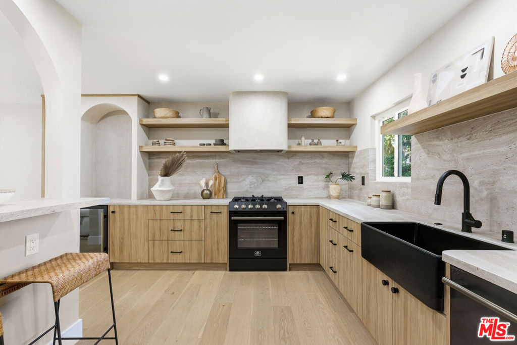 4738 La Villa Marina - Photo 11