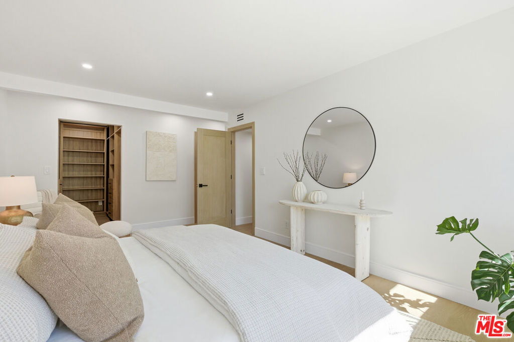 4738 La Villa Marina - Photo 16