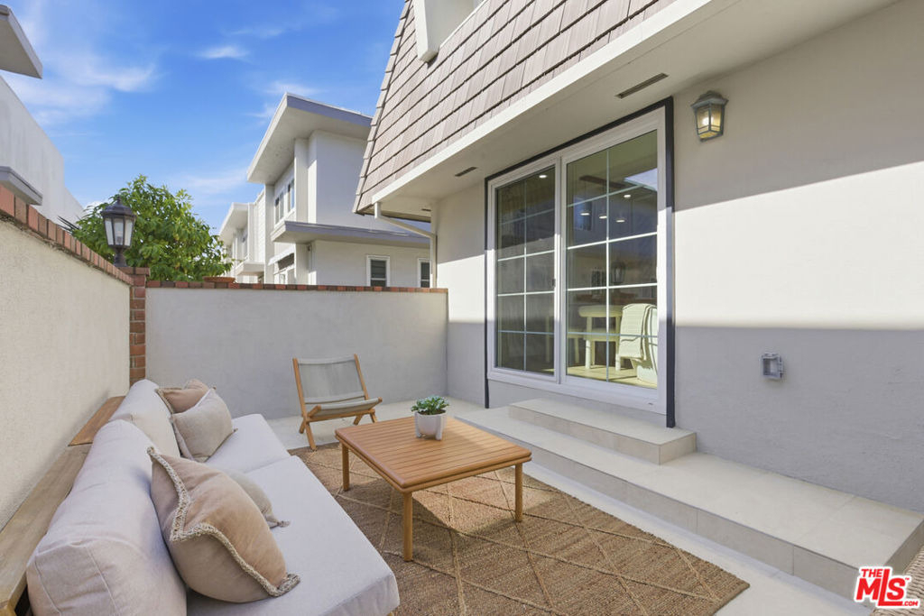 4738 La Villa Marina - Photo 4