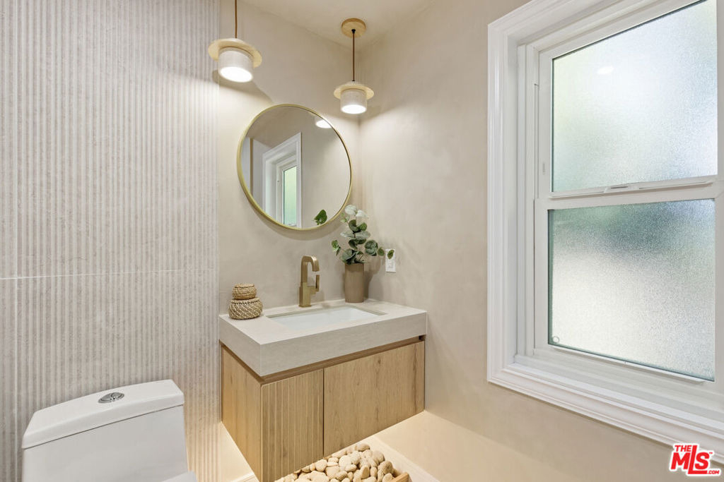4738 La Villa Marina - Photo 18
