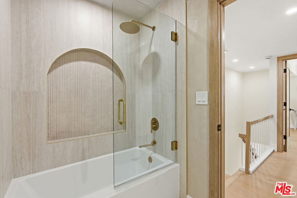 4738 La Villa Marina - Photo 17