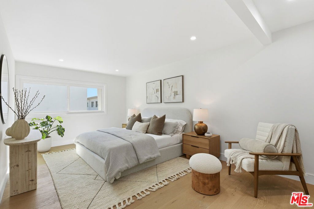 4738 La Villa Marina - Photo 14