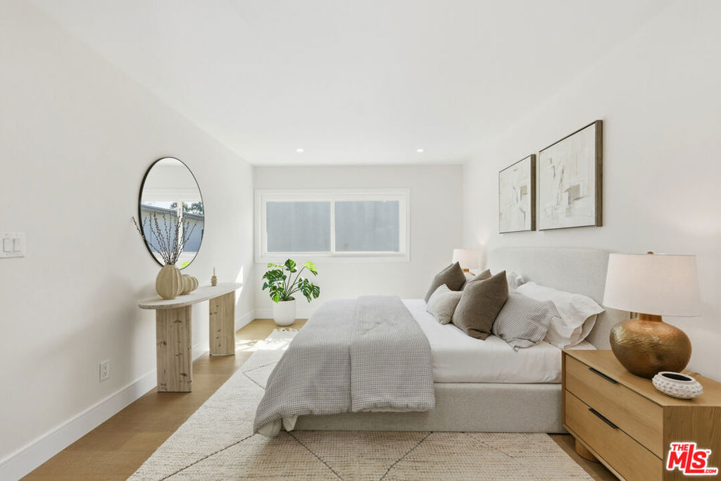 4738 La Villa Marina - Photo 15