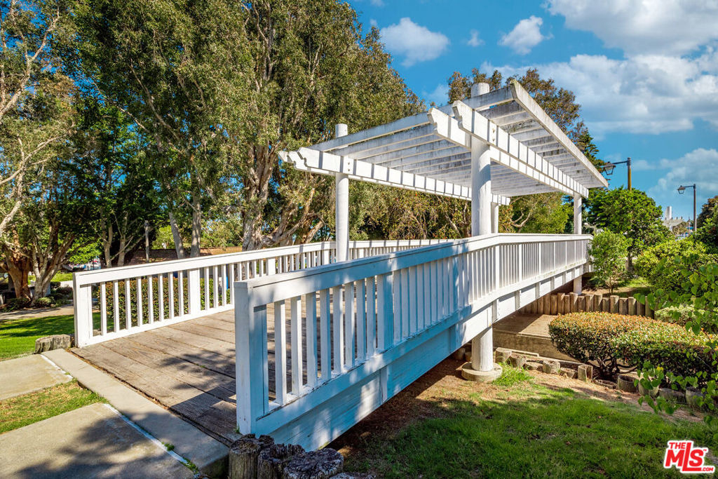 4738 La Villa Marina - Photo 41