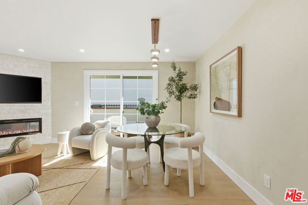 4738 La Villa Marina - Photo 5