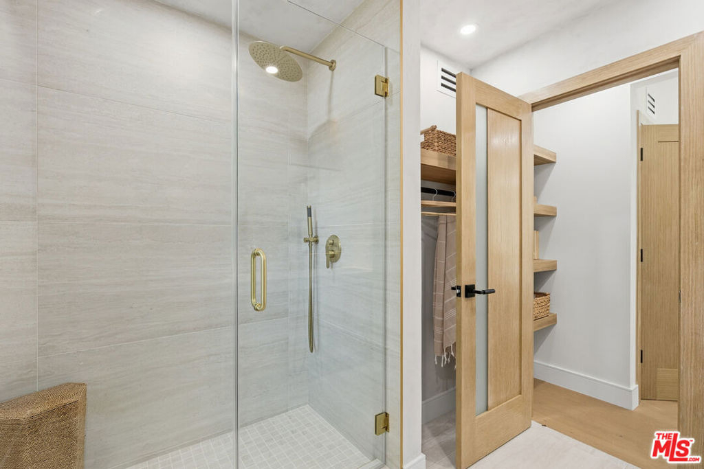 4738 La Villa Marina - Photo 20